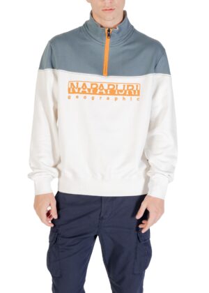 Napapijri - Napapijri Sweatshirt Heren
