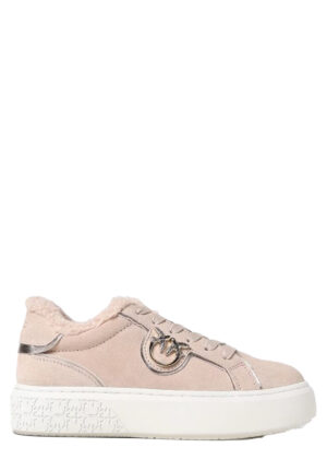 Pinko - Pinko Women Sneakers
