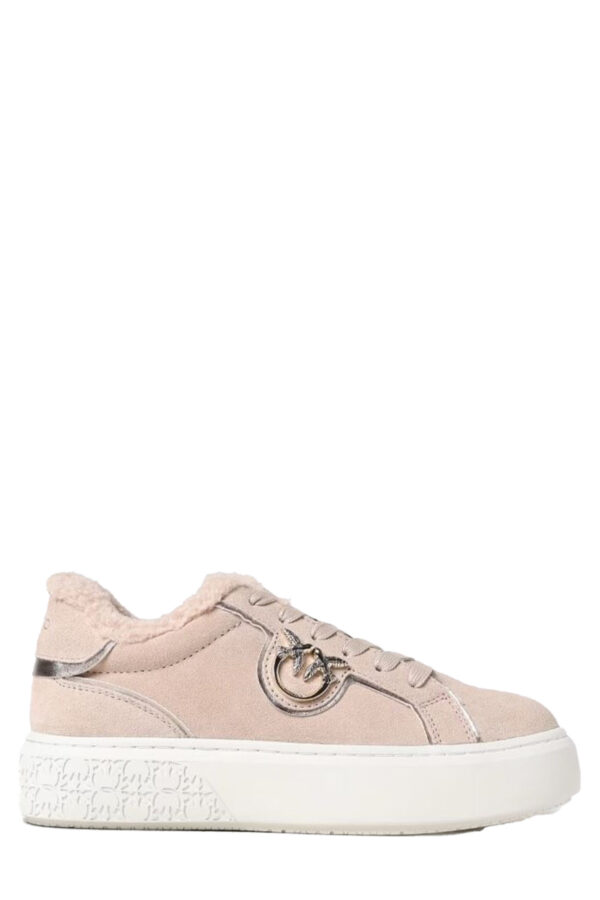 Pinko - Pinko Women Sneakers