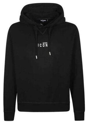Dsquared - Dsquared Sweatshirt Heren