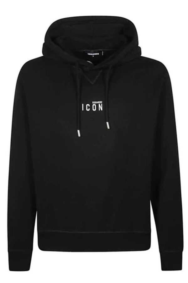 Dsquared - Dsquared Sweatshirt Heren