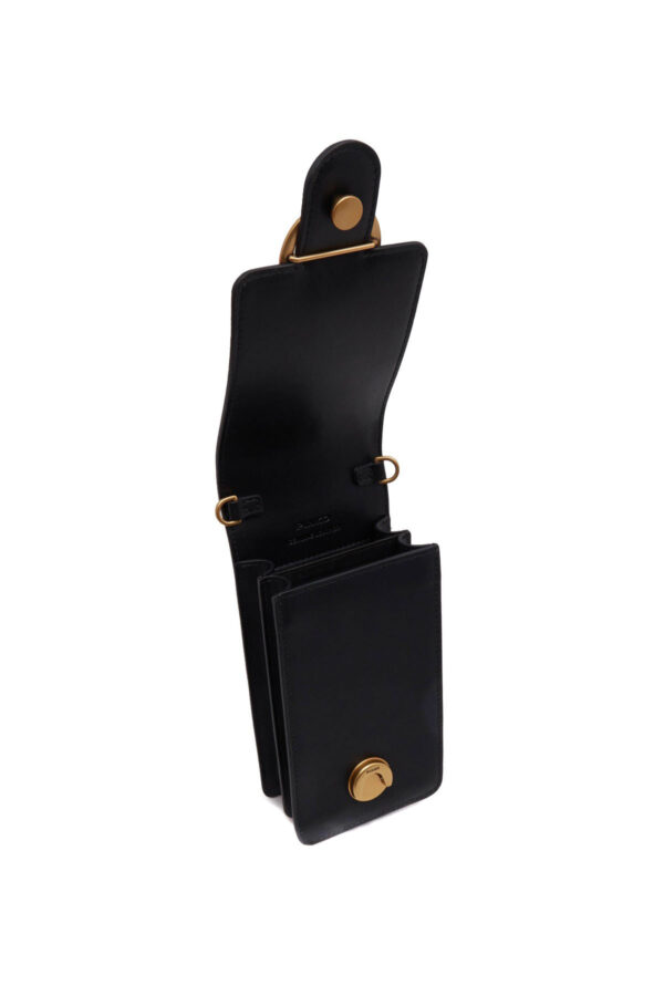 Pinko - Pinko Tas Dames - Afbeelding 3