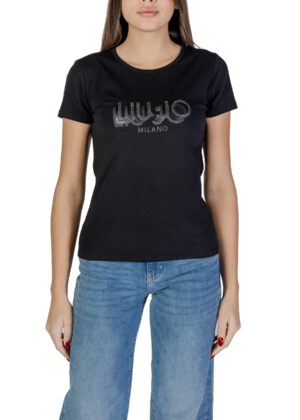 Liu Jo - Liu Jo T-shirt Dames