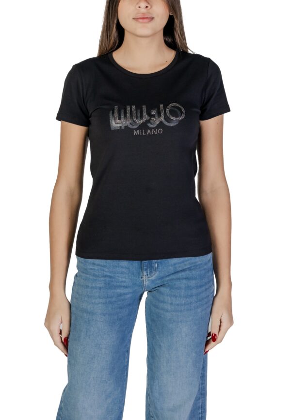 Liu Jo - Liu Jo T-shirt Dames