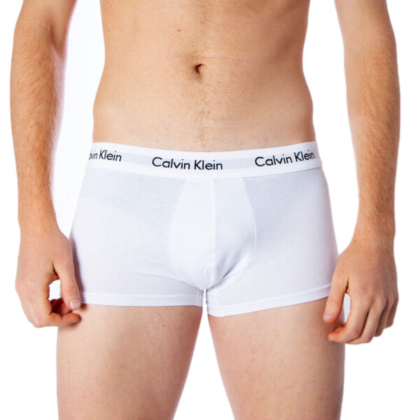 Calvin Klein Underwear - Calvin Klein Underwear Ondergoed Heren - Afbeelding 3