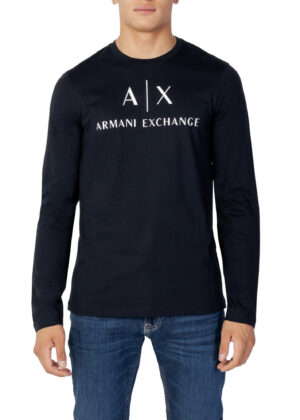 Armani Exchange - Armani Exchange Breimode Heren
