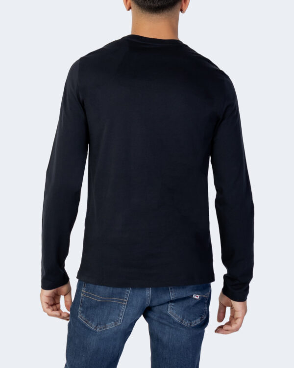 Armani Exchange - Armani Exchange Breimode Heren - Afbeelding 3