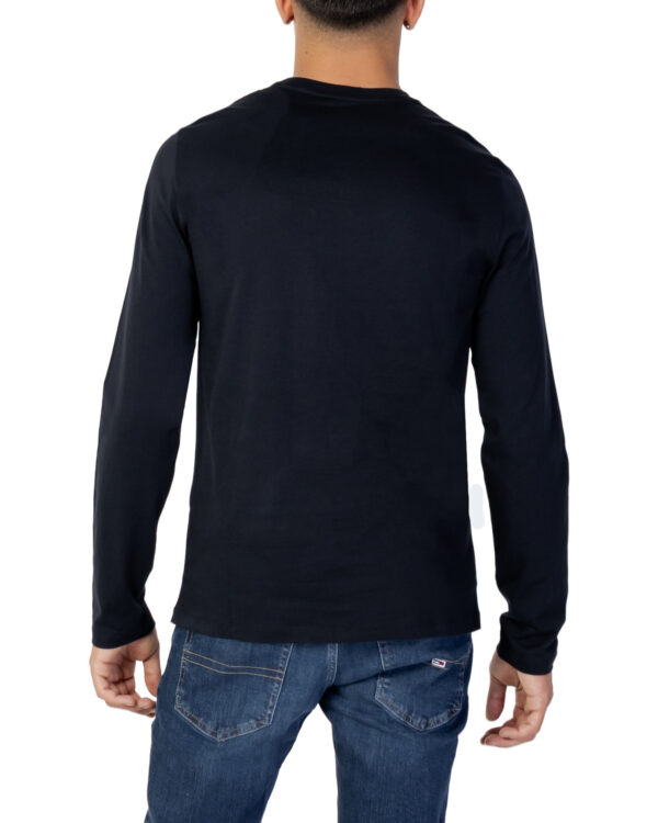 Armani Exchange - Armani Exchange Breimode Heren - Afbeelding 2