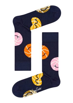 Happy Socks - Happy Socks Ondergoed Dames