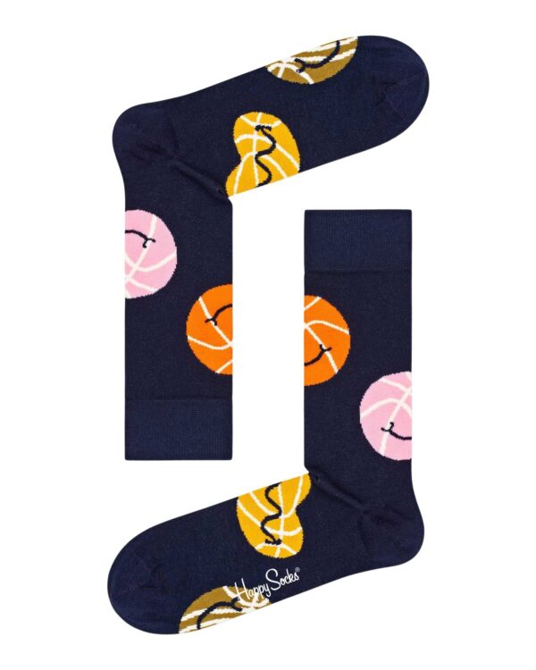 Happy Socks - Happy Socks Ondergoed Dames