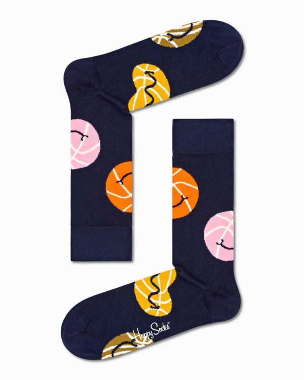 Happy Socks - Happy Socks Ondergoed Dames - Afbeelding 2
