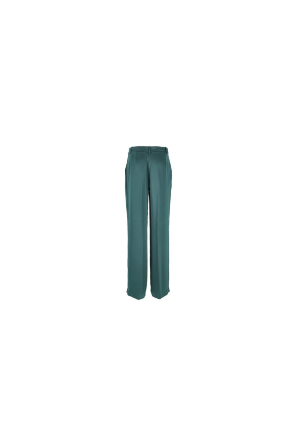 Pinko - Pinko Broek Dames - Afbeelding 2