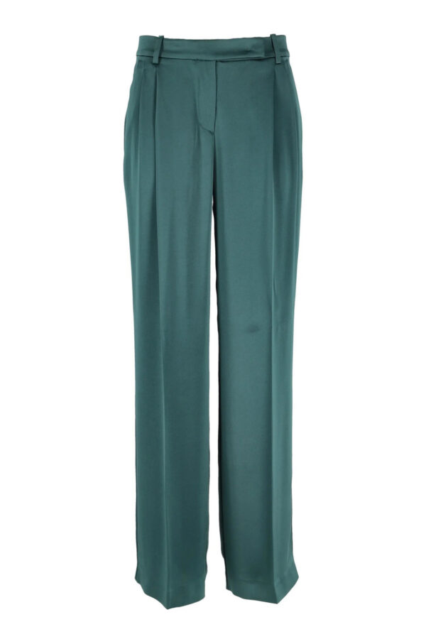 Pinko - Pinko Broek Dames