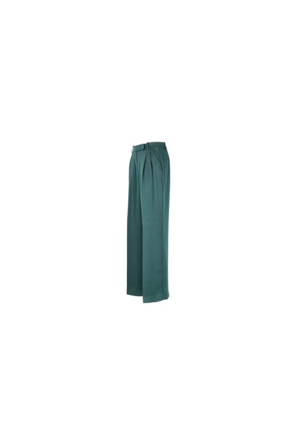 Pinko - Pinko Broek Dames - Afbeelding 3