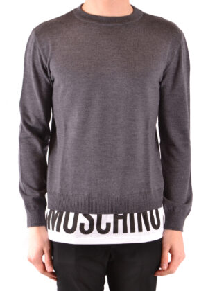 Moschino - Moschino Breimode Heren