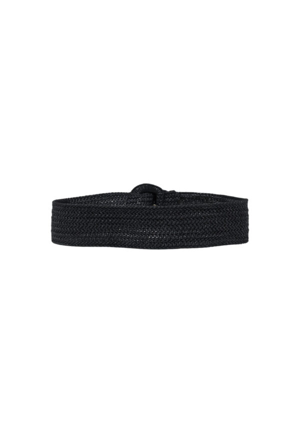 Vero Moda - Vero Moda Riem Dames - Afbeelding 2