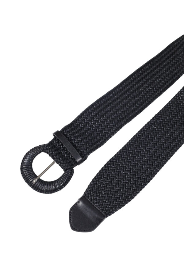 Vero Moda - Vero Moda Riem Dames - Afbeelding 3