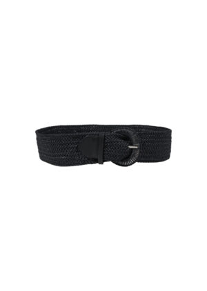 Vero Moda - Vero Moda Riem Dames