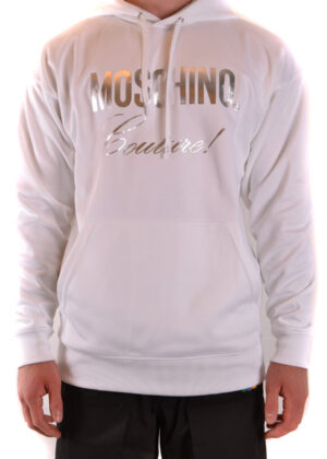 Moschino - Moschino Sweatshirt Heren