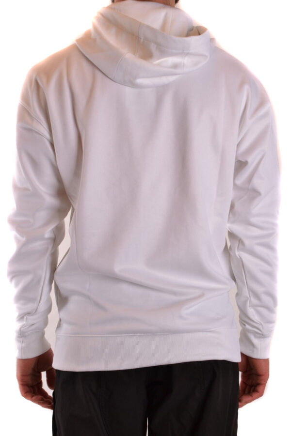 Moschino - Moschino Sweatshirt Heren - Afbeelding 3