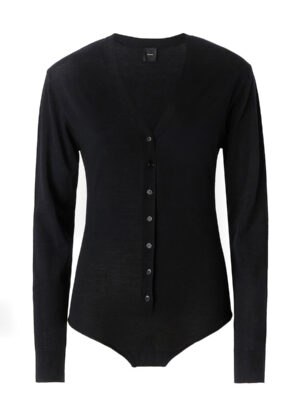 Pinko - Pinko Breimode Dames