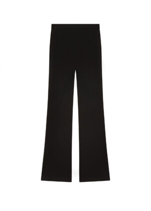Pinko - Pinko Broek Dames