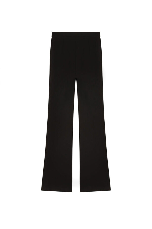 Pinko - Pinko Broek Dames