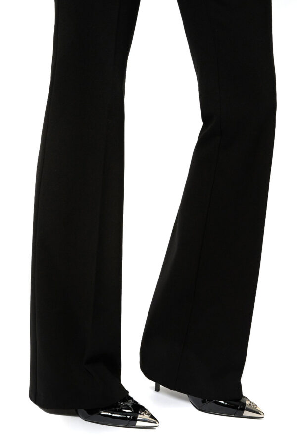 Pinko - Pinko Broek Dames - Afbeelding 3