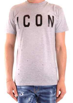Dsquared2 - Dsquared2 T-shirt Heren