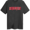 Dsquared2 - Dsquared2 T-shirt Heren