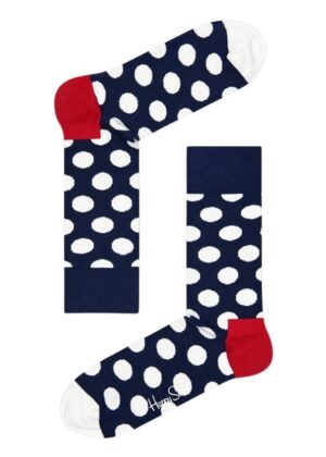 Happy Socks - Happy Socks Ondergoed Dames