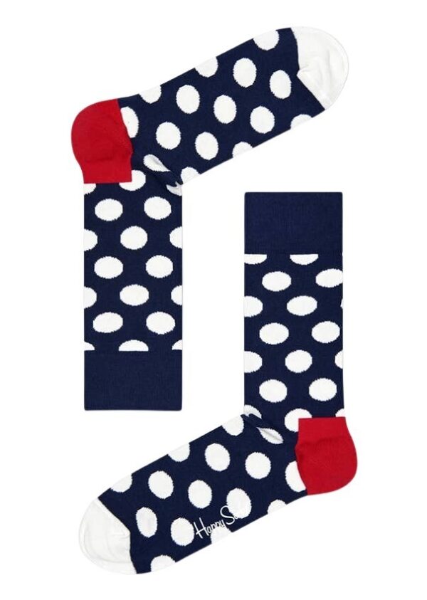 Happy Socks - Happy Socks Ondergoed Dames
