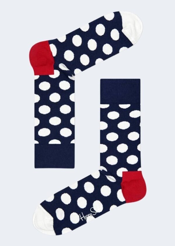 Happy Socks - Happy Socks Ondergoed Dames - Afbeelding 2