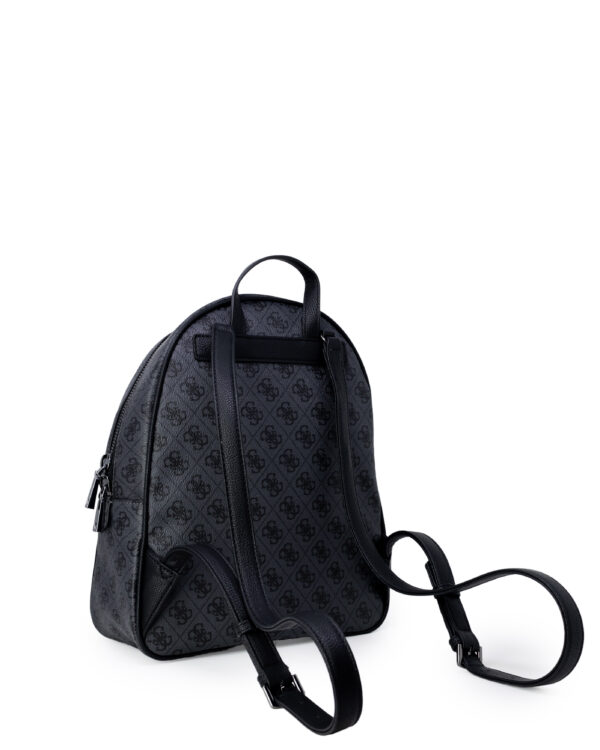 Guess - Guess Tas Dames - Afbeelding 2