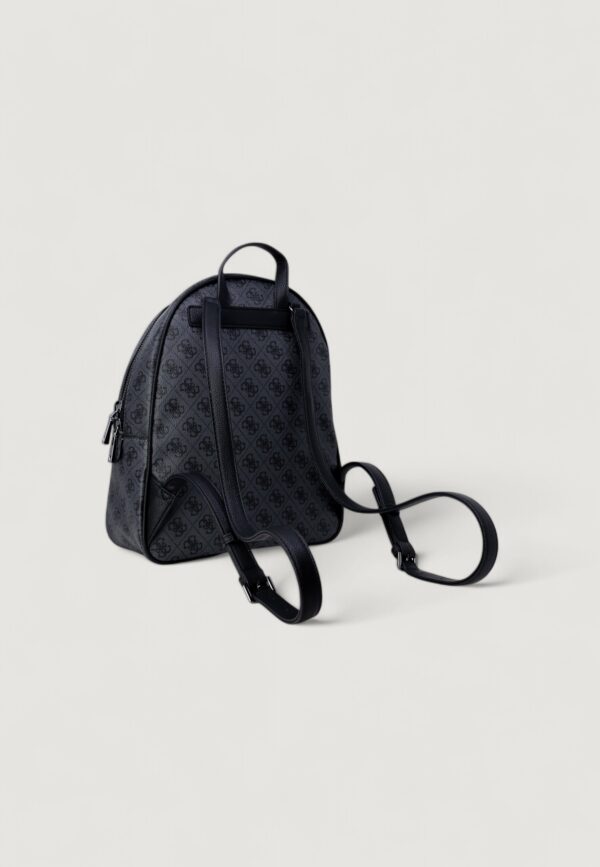 Guess - Guess Tas Dames - Afbeelding 3