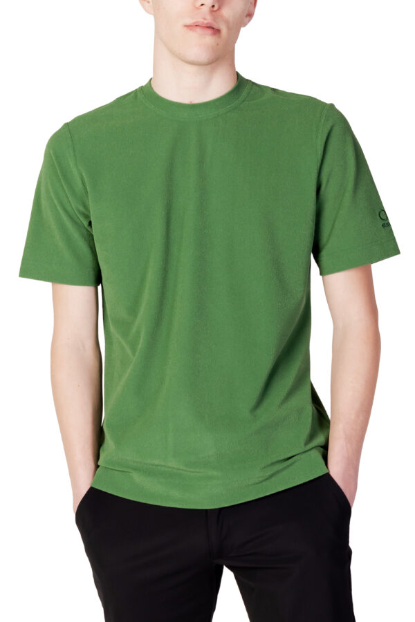 Suns - Suns T-shirt Heren