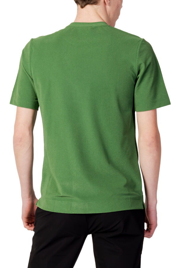 Suns - Suns T-shirt Heren - Afbeelding 2