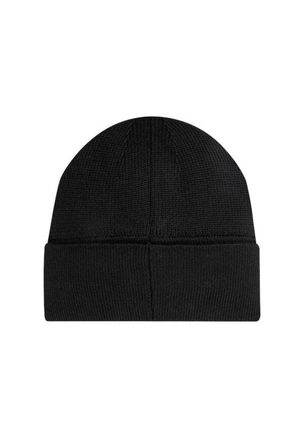 Calvin Klein Jeans - Calvin Klein Jeans Hoed Dames - Afbeelding 2