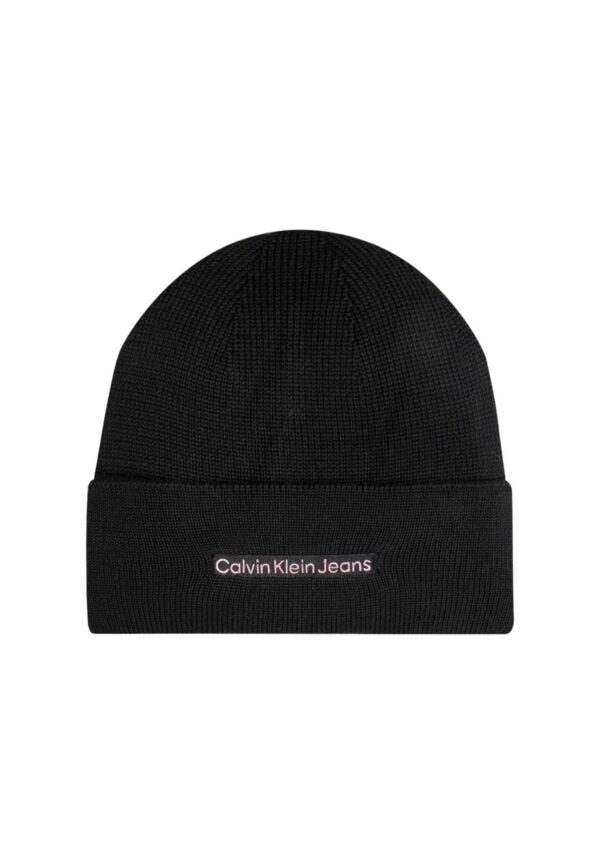 Calvin Klein Jeans - Calvin Klein Jeans Hoed Dames