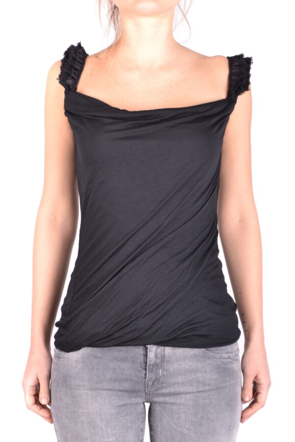 Dsquared - Dsquared Top Dames