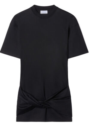 Off-white - Off-white Jurk Dames