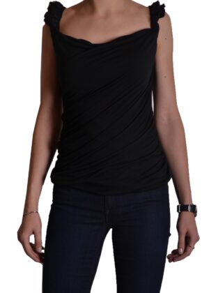 Dsquared - Dsquared Top Dames