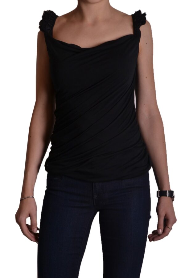 Dsquared - Dsquared Top Dames