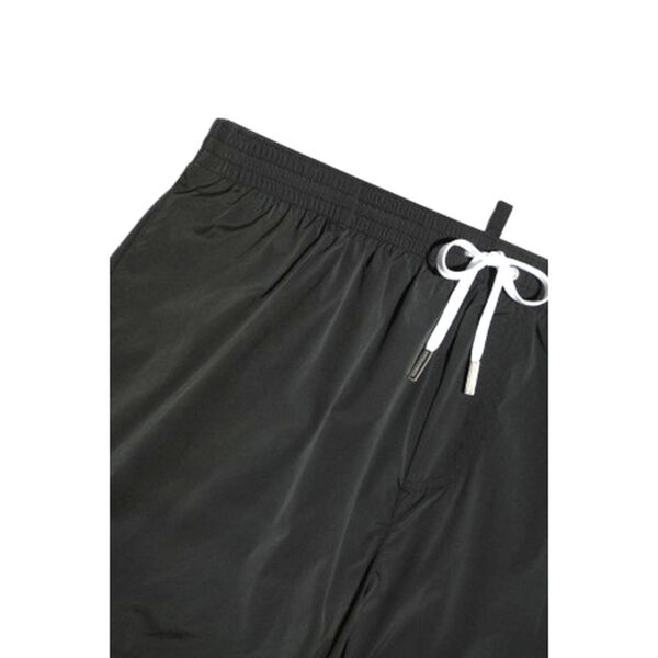 Dsquared - Dsquared Zwemkleding Heren - Afbeelding 3