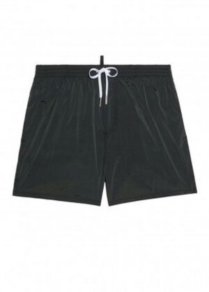 Dsquared - Dsquared Zwemkleding Heren