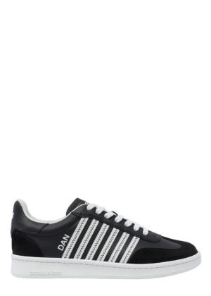 Dsquared - Dsquared Heren Sneakers