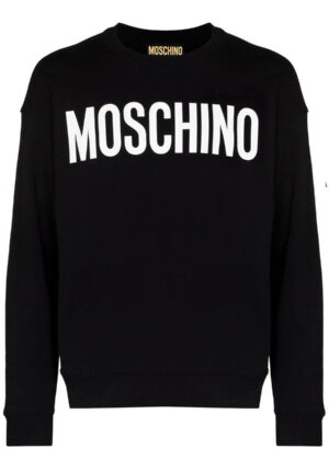 Moschino - Moschino Sweatshirt Heren