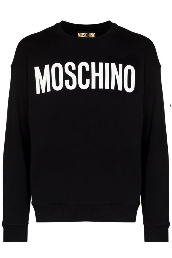 Moschino - Moschino Sweatshirt Heren