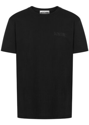 Moschino - Moschino T-shirt Heren