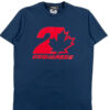 Dsquared2 - Dsquared2 T-shirt Heren